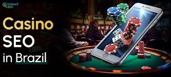 xvg8