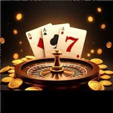 xvg8