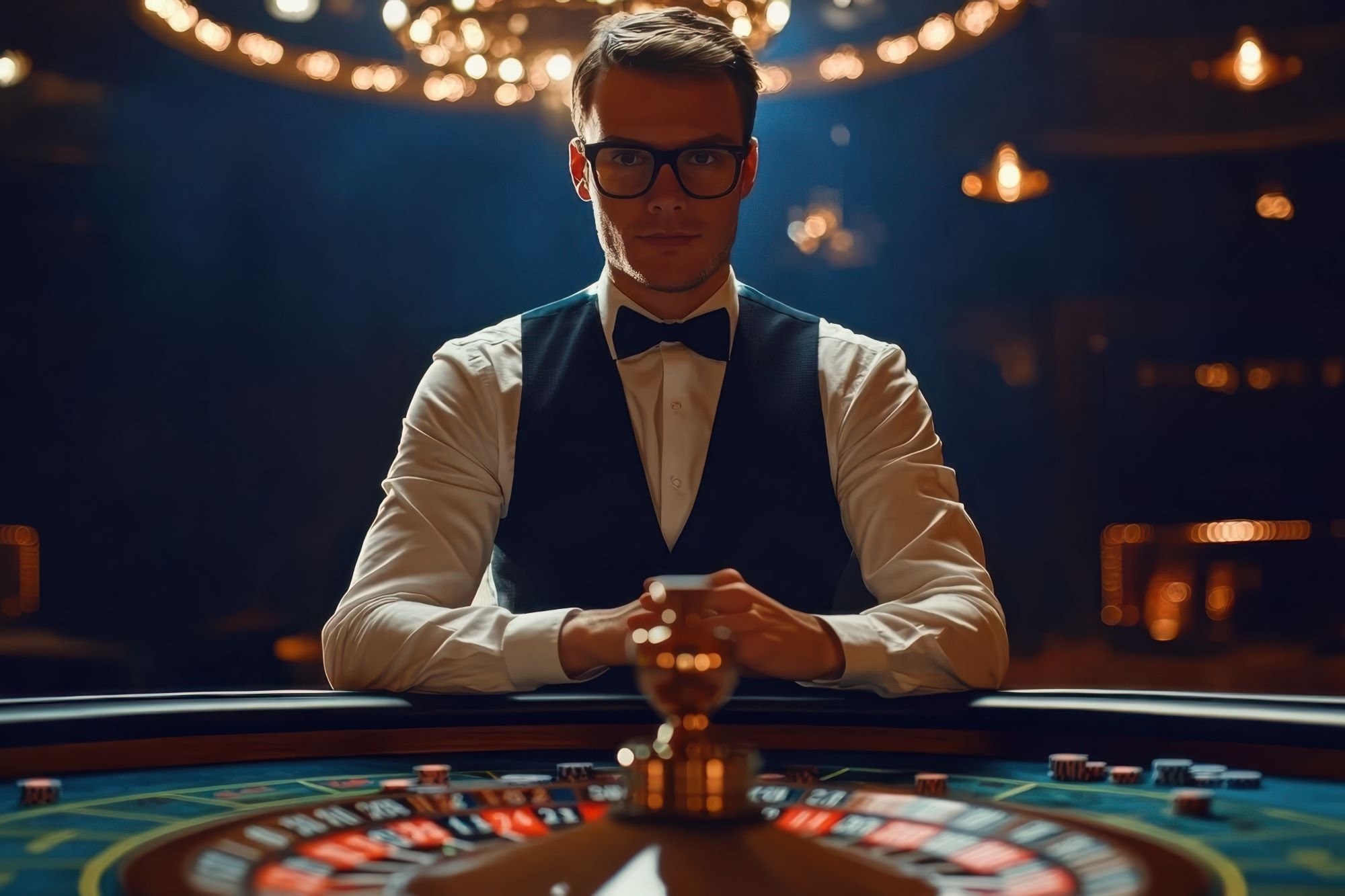 xvg8